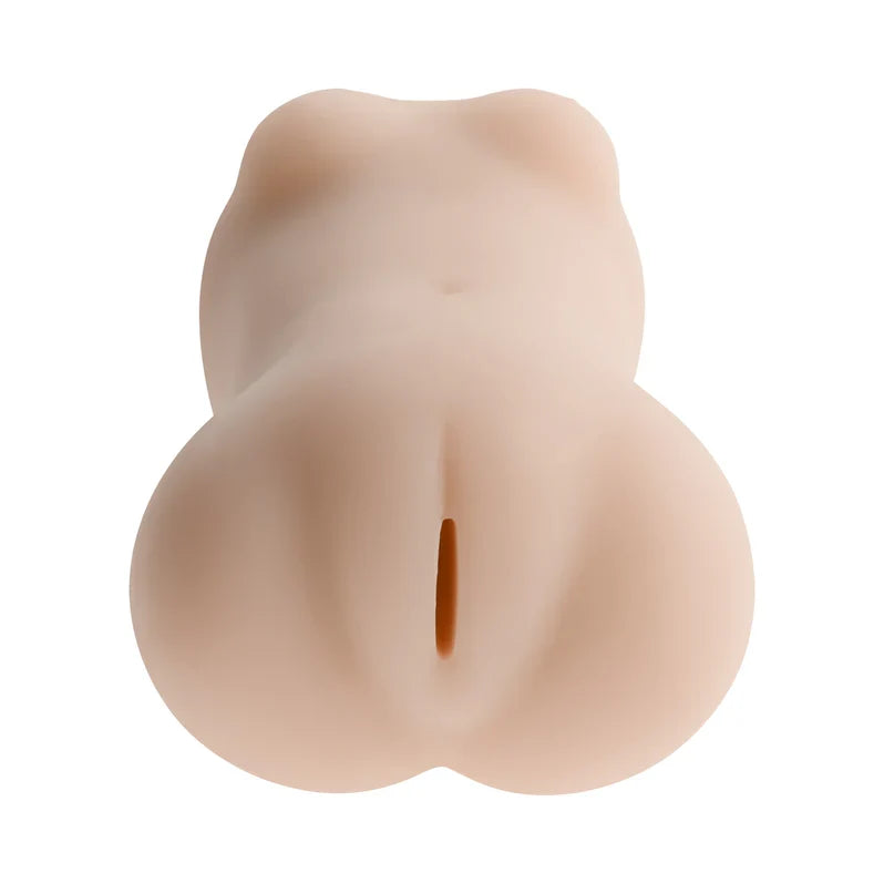 Zero Tolerance Sasha Grey Wet N' Ready Stroker