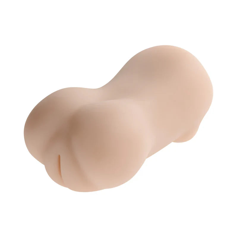 Zero Tolerance Sasha Grey Wet N' Ready Stroker