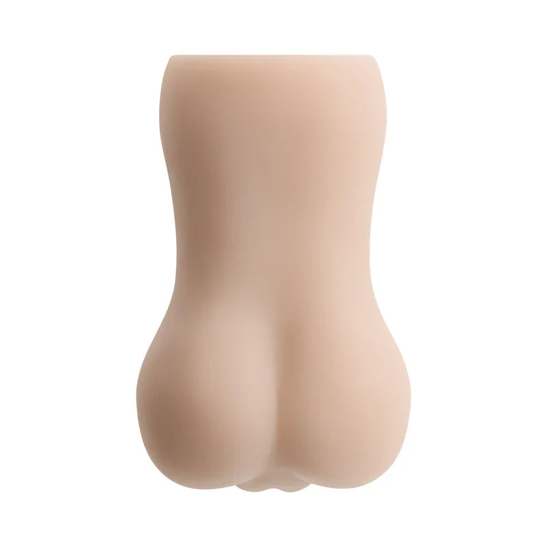 Zero Tolerance Sasha Grey Wet N' Ready Stroker