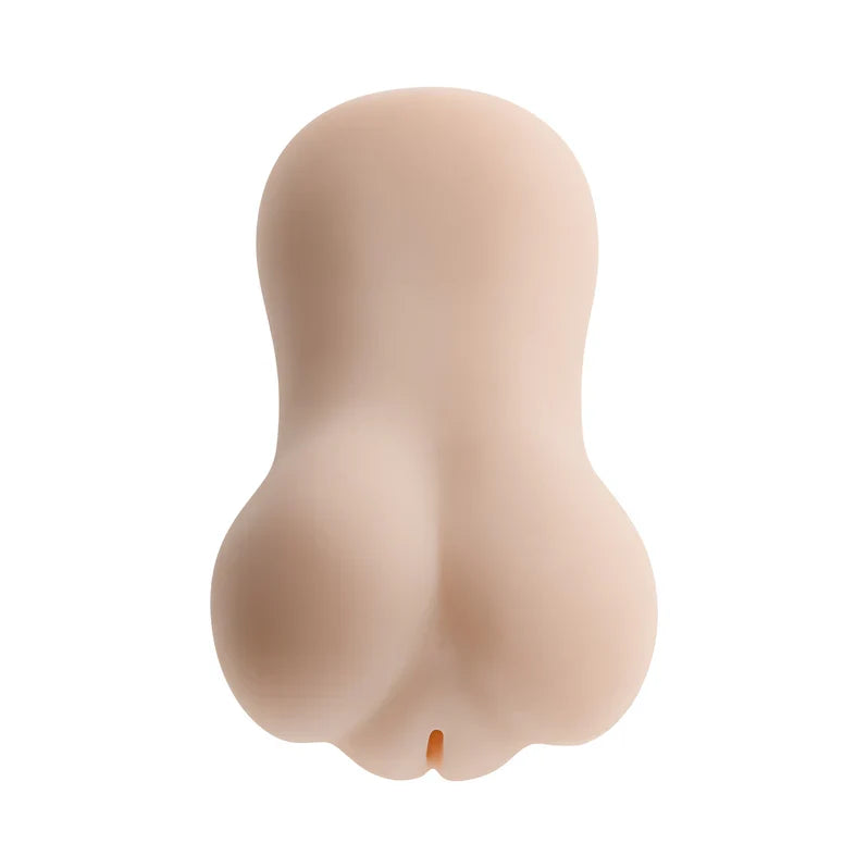 Zero Tolerance Sasha Grey Wet N' Ready Stroker