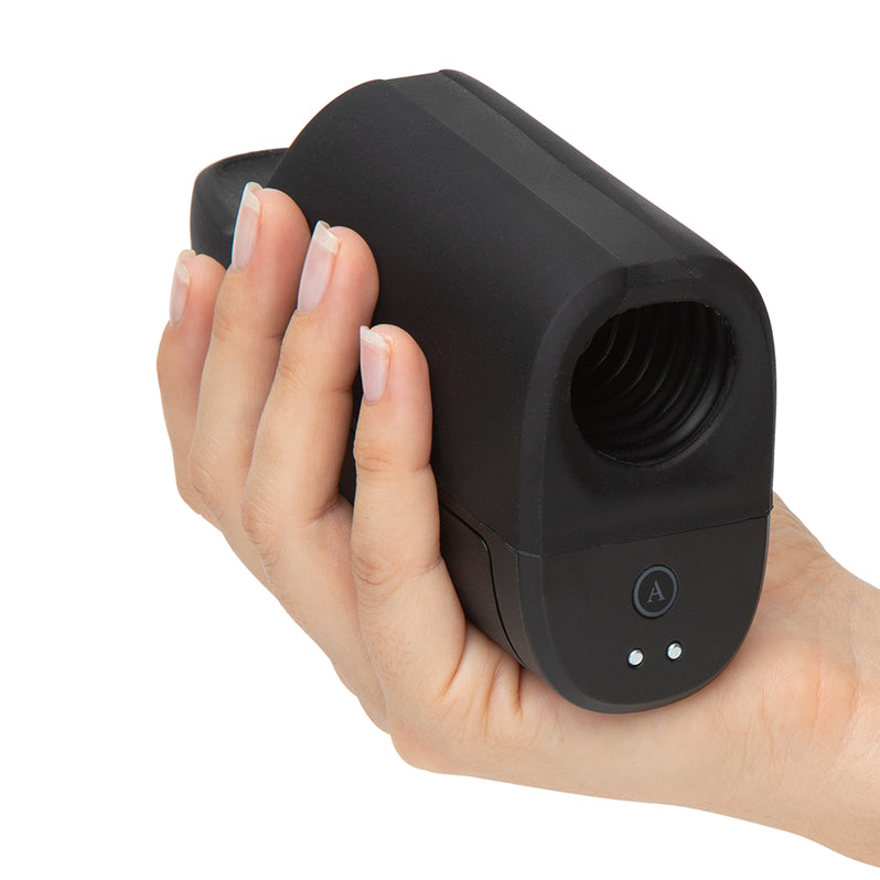 Arcwave Ion 2 Suction Stroker
