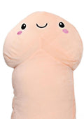 Shots Penis Stuffy Plush Pillow Hug Me Design