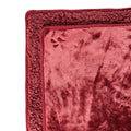 Splash Blanket The OG Luxury Waterproof Blanket Moon Blood
