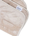 Splash Blanket The OG Luxury Waterproof Blanket Champagne