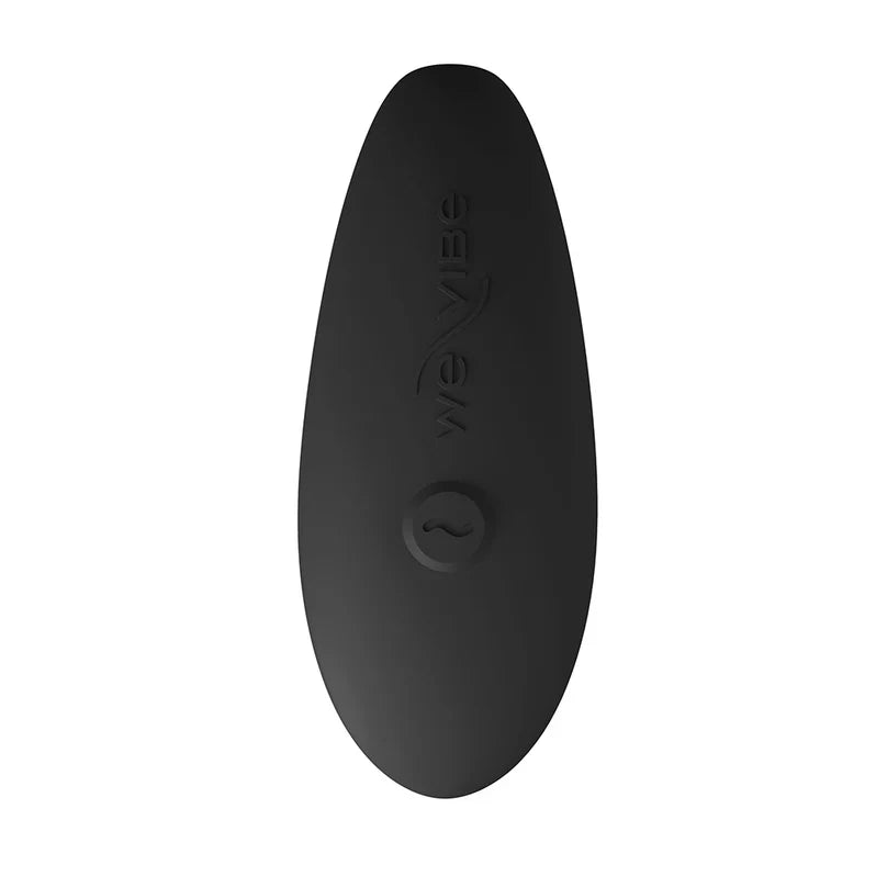 Fifty Shades of Grey x We-Vibe Moving As One Couple's Kit