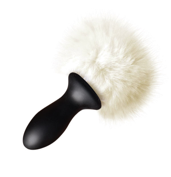 Tailz Bunny Tail Anal Plug