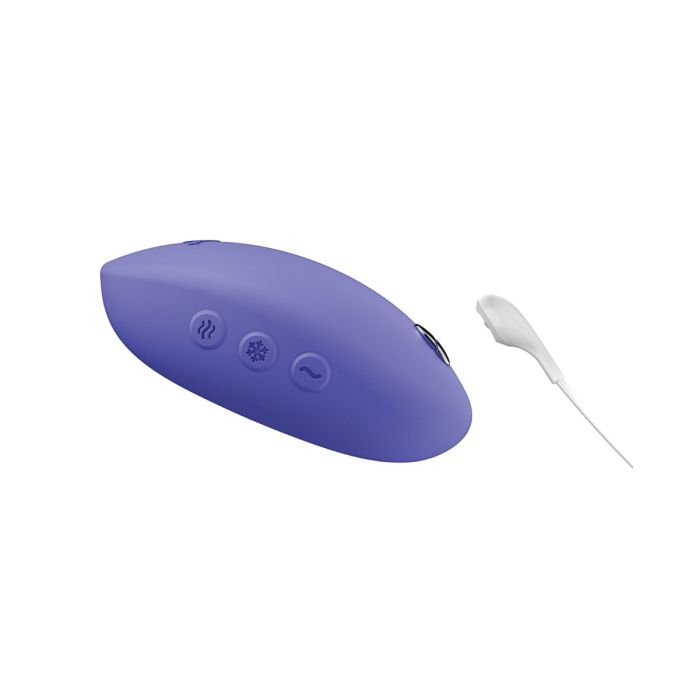 We-Vibe Temp Lay-On Vibrator