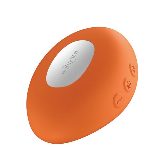 We-Vibe Temp Lay-On Vibrator