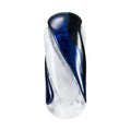 TENGA FLIP 360 Male Masturbator – Reusable Vacuum Stroker with Pressure Control