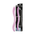 Tentra Cor Unicorn Horn Double-Ended Vibrating Dildo