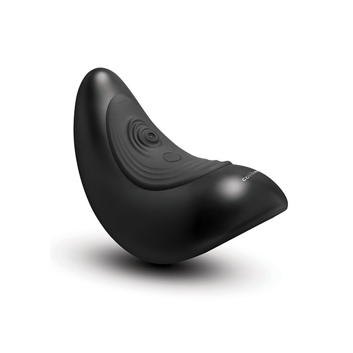 The Cowgirl Saddle Sex Machine
