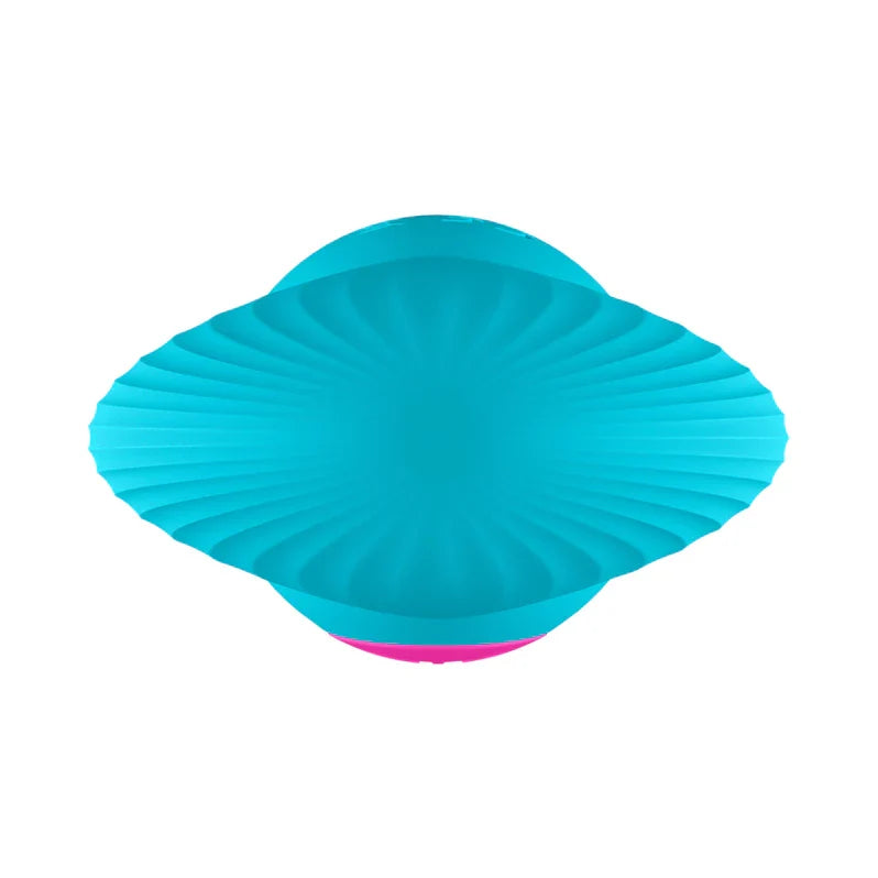 FemmeFunn Solia Flat Tipped Bullet Vibrator