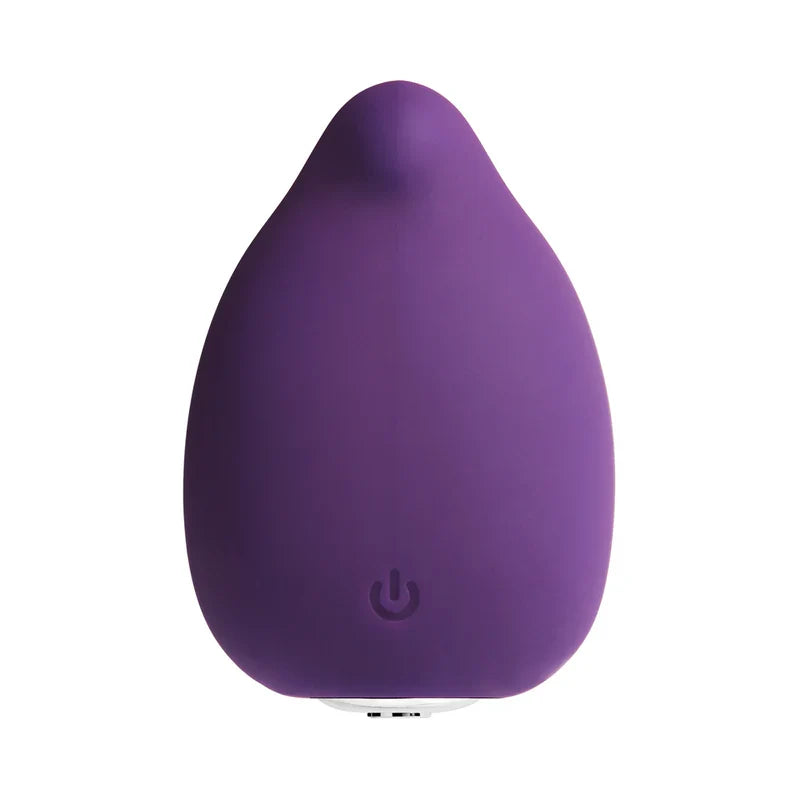 VeDO Yumi Rechargeable Finger Vibrator