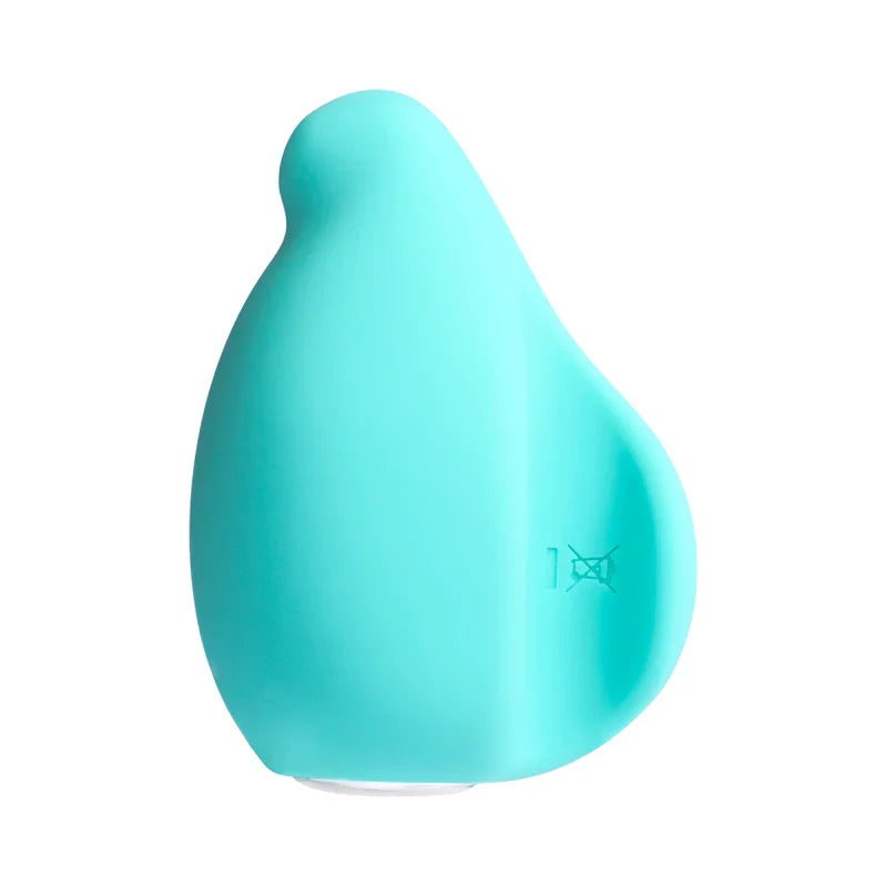 VeDO Yumi Rechargeable Finger Vibrator