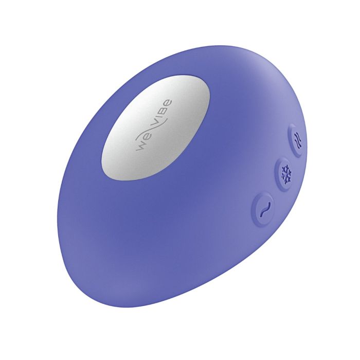 We-Vibe Temp Lay-On Vibrator