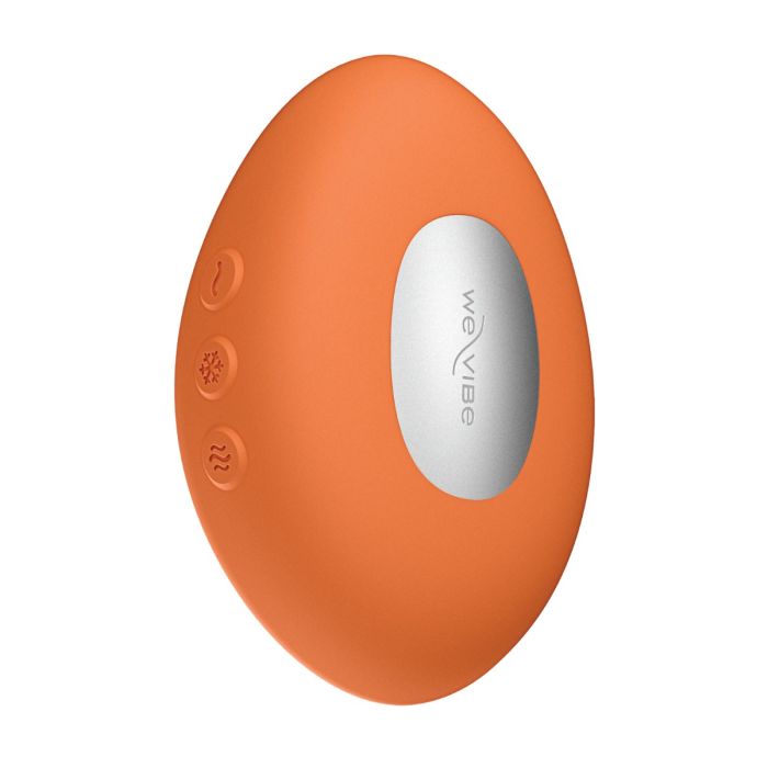 We-Vibe Temp Lay-On Vibrator