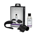 Fifty Shades of Grey x We-Vibe Moving As One Couple's Kit