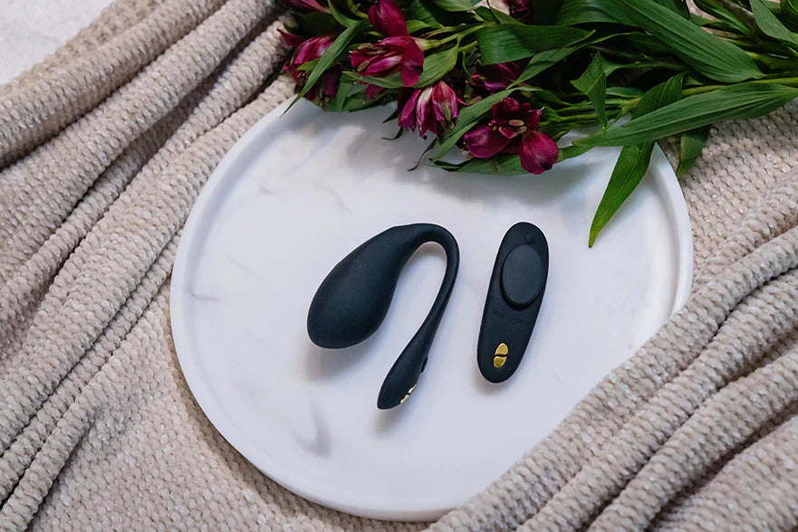 We-Vibe Play Your Way Collection