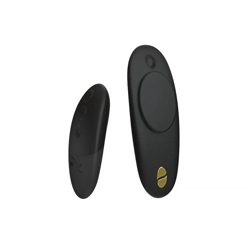 We-Vibe Play Your Way Collection
