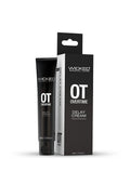 Wicked Overtime Delay Cream Prolongs Pleasure Climax Control