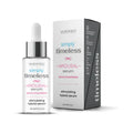 Wicked Simply Timeless Arousal Serum