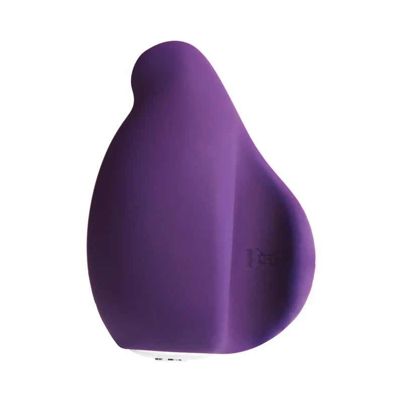 VeDO Yumi Rechargeable Finger Vibrator