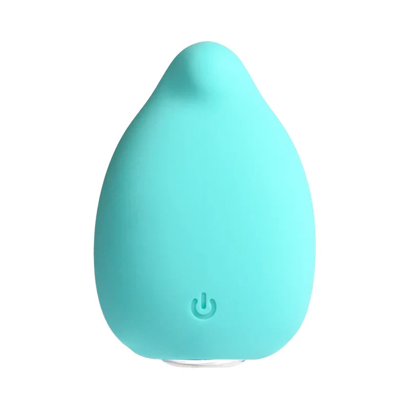 VeDO Yumi Rechargeable Finger Vibrator