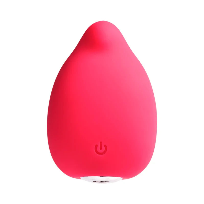 VeDO Yumi Rechargeable Finger Vibrator