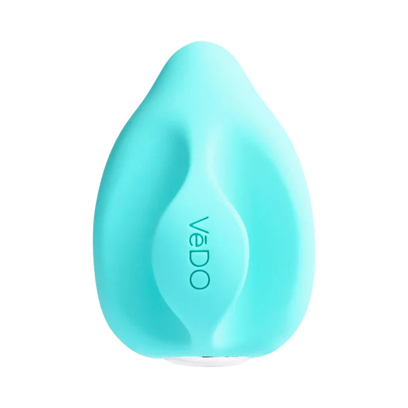 VeDO Yumi Rechargeable Finger Vibrator