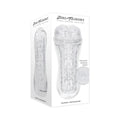 Zero Tolerance Casual Encounter Stroker
