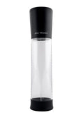Zero Tolerance Pump Up The Volume Automatic Digital Controls Penis Pump