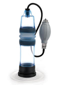Zolo Aqua Pump Pro All-in-One Manual Penis Pump