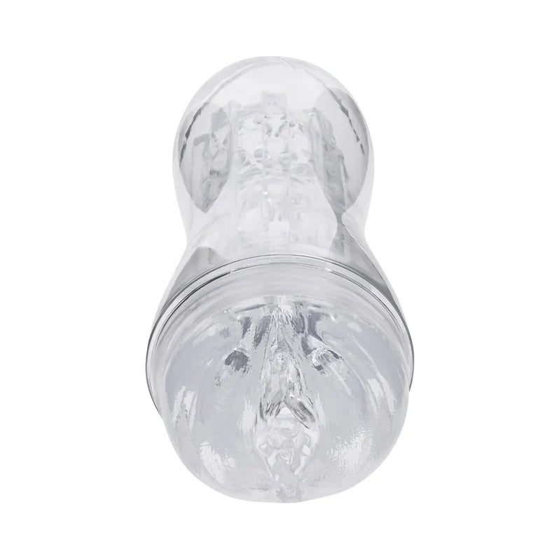 Zero Tolerance Casual Encounter Stroker